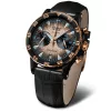 Vostok-Europe Undiné női karóra 515E627
