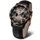 Vostok-Europe Undiné női karóra 515E627