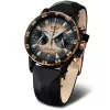 Vostok-Europe Undiné női karóra 515E627