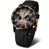 Vostok-Europe Undiné női karóra 515E627