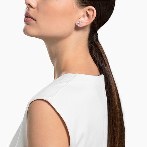 Swarovski 5199827 Creativity Fülbevaló