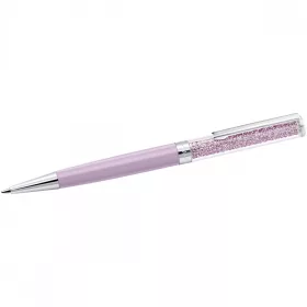 Swarovski 5224388 Crystalline Golyóstoll