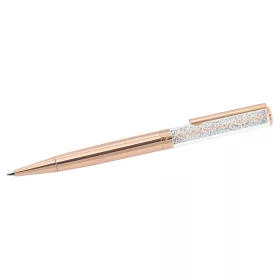 Swarovski 5224390 Toll