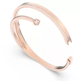 Swarovski 5257554 Karkötő