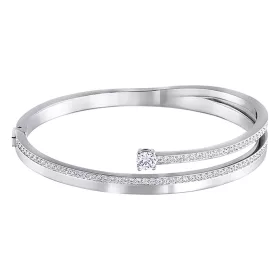 Swarovski 5257561 Karkötő