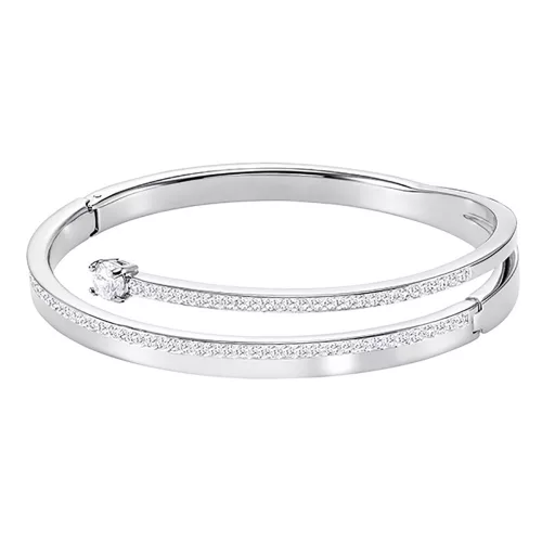 Swarovski 5257561 Karkötő