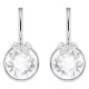 Swarovski 5292855 Fülbevaló