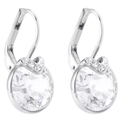 Swarovski 5292855 Fülbevaló