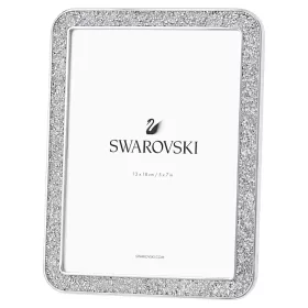 Swarovski 5351296 Képkeret