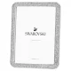 Swarovski 5351296 Képkeret