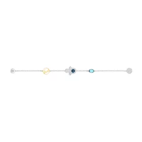 Swarovski 5365759 Karkötő
