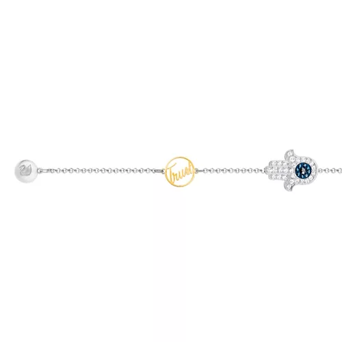 Swarovski 5365759 Karkötő
