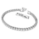 Swarovski 5409771 Karkötő