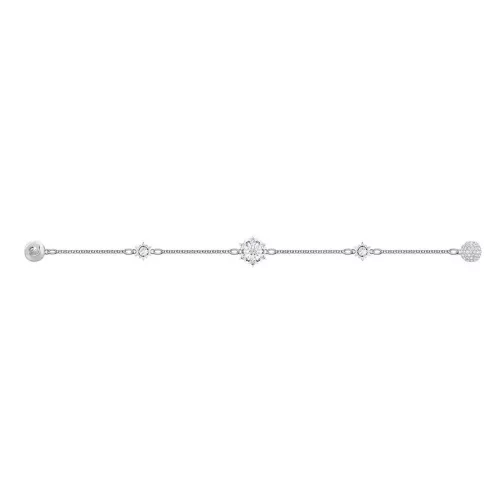 Swarovski 5432735 Karkötő