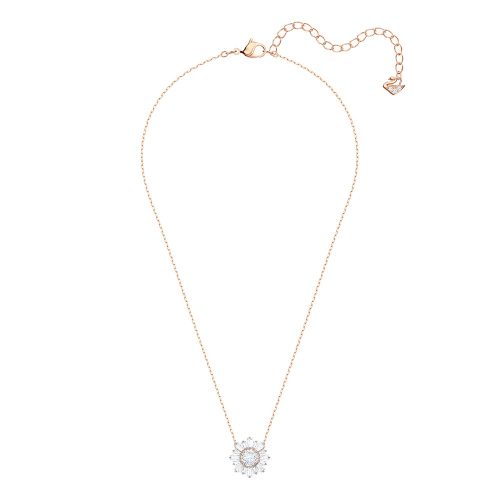 Swarovski 5451376 Nyaklánc