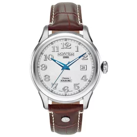 Roamer 545660 41 16 05 karóra