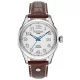 Roamer 545660 41 16 05 karóra