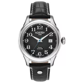 Roamer 545660 41 56 05 karóra