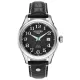Roamer 545660 41 56 05 karóra