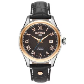 Roamer 545660 49 52 05 karóra