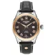 Roamer 545660 49 52 05 karóra