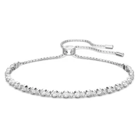 Swarovski 5465384 Karkötő