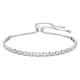 Swarovski 5465384 Karkötő