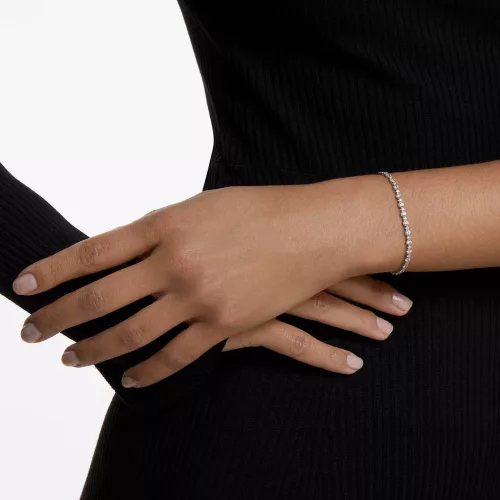 Swarovski 5465384 Karkötő