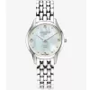Roamer Soleure Diamond női svájci karóra gyémánttal 547857 41 25 50