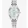 Roamer Soleure Diamond női svájci karóra gyémánttal 547857 41 25 50