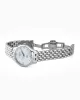 Roamer Soleure Diamond női svájci karóra gyémánttal 547857 41 25 50