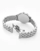 Roamer Soleure Diamond női svájci karóra gyémánttal 547857 41 25 50