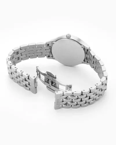 Roamer Soleure Diamond női svájci karóra gyémánttal 547857 41 25 50
