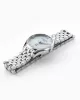 Roamer Soleure Diamond női svájci karóra gyémánttal 547857 41 25 50