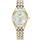 Roamer Soleure Diamond női bicolor svájci karóra 547857 47 25 50