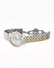 Roamer Soleure Diamond női bicolor svájci karóra 547857 47 25 50
