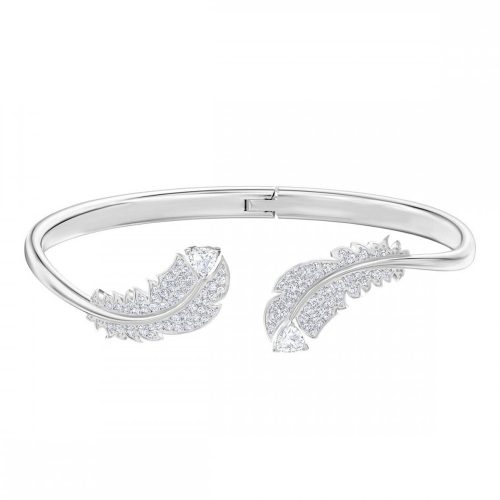 Swarovski 5482915 Karperec