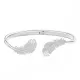 Swarovski 5482915 Karperec