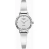 Roamer Elegance Diamond Round ezüst női karóra 548845 41 15 50