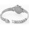 Roamer Elegance Diamond Round ezüst női karóra 548845 41 15 50-hatlap