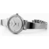 Roamer Elegance Diamond Round ezüst női karóra 548845 41 15 50