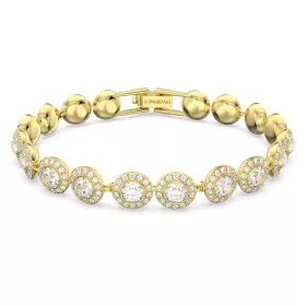 Swarovski 5505469 Karkötő