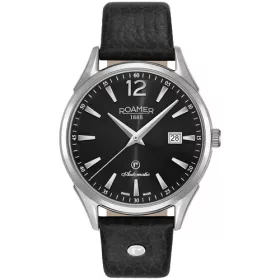 Roamer 550660 41 55 05 karóra