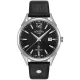 Roamer 550660 41 55 05 karóra