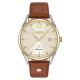 Roamer 550660 47 35 05 karóra