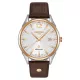 Roamer 550660 49 25 05 karóra