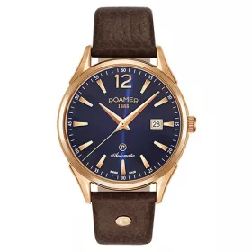 Roamer 550660 49 45 05 karóra
