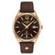 Roamer 550660 49 65 05 karóra