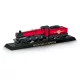 Swarovski 5506804 Harry Potter - Hogwarts Express