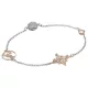 Swarovski 5511093 Karkötő